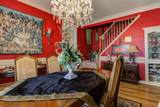30 Lakeshore Drive - Photo 13