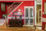 30 Lakeshore Drive - Photo 14