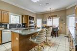 30 Lakeshore Drive - Photo 15