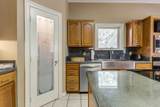 30 Lakeshore Drive - Photo 16