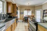 30 Lakeshore Drive - Photo 17