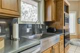 30 Lakeshore Drive - Photo 18