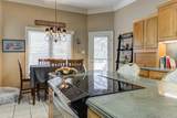 30 Lakeshore Drive - Photo 19