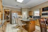 30 Lakeshore Drive - Photo 20