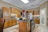 30 Lakeshore Drive - Photo 21