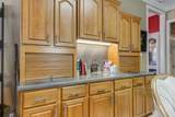 30 Lakeshore Drive - Photo 22