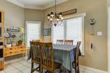 30 Lakeshore Drive - Photo 23