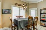 30 Lakeshore Drive - Photo 24