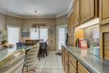 30 Lakeshore Drive - Photo 25