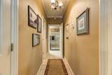 30 Lakeshore Drive - Photo 26