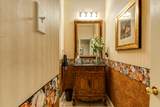 30 Lakeshore Drive - Photo 27