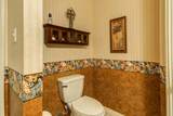 30 Lakeshore Drive - Photo 28