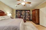 30 Lakeshore Drive - Photo 29
