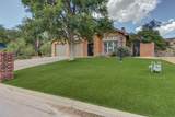 30 Lakeshore Drive - Photo 3