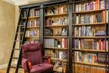 30 Lakeshore Drive - Photo 30