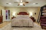 30 Lakeshore Drive - Photo 31