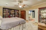 30 Lakeshore Drive - Photo 32