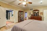 30 Lakeshore Drive - Photo 33