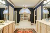 30 Lakeshore Drive - Photo 34