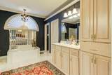 30 Lakeshore Drive - Photo 35