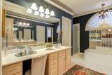 30 Lakeshore Drive - Photo 36