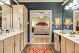 30 Lakeshore Drive - Photo 37