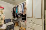30 Lakeshore Drive - Photo 38