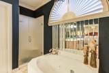 30 Lakeshore Drive - Photo 39