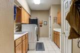 30 Lakeshore Drive - Photo 40