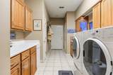30 Lakeshore Drive - Photo 41