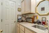 30 Lakeshore Drive - Photo 42