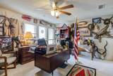 30 Lakeshore Drive - Photo 43
