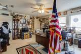 30 Lakeshore Drive - Photo 44