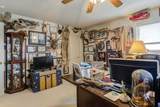 30 Lakeshore Drive - Photo 45
