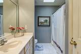 30 Lakeshore Drive - Photo 46