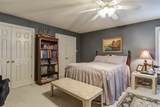 30 Lakeshore Drive - Photo 47