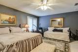 30 Lakeshore Drive - Photo 48