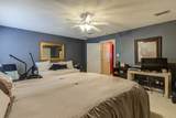 30 Lakeshore Drive - Photo 49