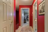 30 Lakeshore Drive - Photo 50