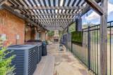 30 Lakeshore Drive - Photo 51