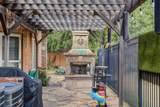 30 Lakeshore Drive - Photo 52