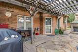 30 Lakeshore Drive - Photo 53