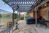 30 Lakeshore Drive - Photo 54