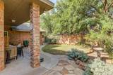 30 Lakeshore Drive - Photo 55
