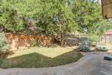 30 Lakeshore Drive - Photo 56