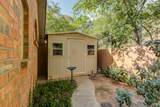 30 Lakeshore Drive - Photo 57