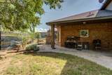 30 Lakeshore Drive - Photo 58