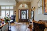 30 Lakeshore Drive - Photo 6