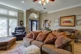 30 Lakeshore Drive - Photo 7