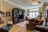 30 Lakeshore Drive - Photo 8